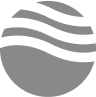 J.Travel – La forma mas facil de llegar a tu destino.